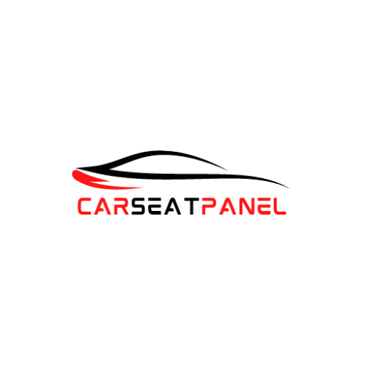cropped-carseatpanel-1.png
