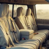 Best Seat Covers for Trucks