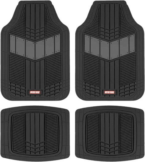 Best Waterproof For Car Floor Mats 2025: Top Picks for Ultimate Protection and Style 5 81BO1pm6UUL. AC SL1500 removebg preview 1