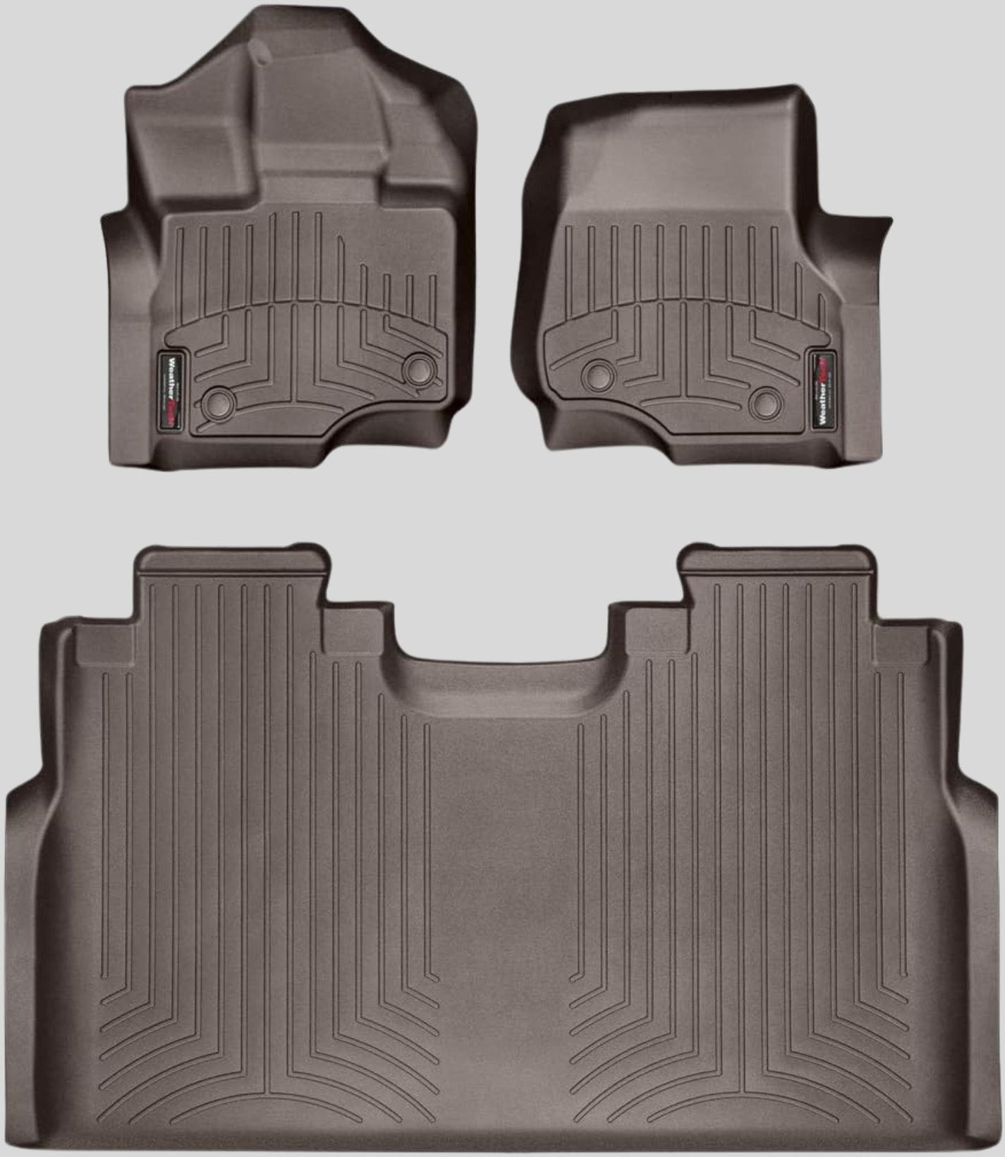 Weather-Tech Custom- Fit FloorLiners.jpg