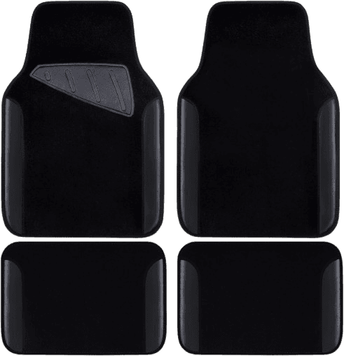 71BIyUlHiAL. AC SL1500 removebg preview 1