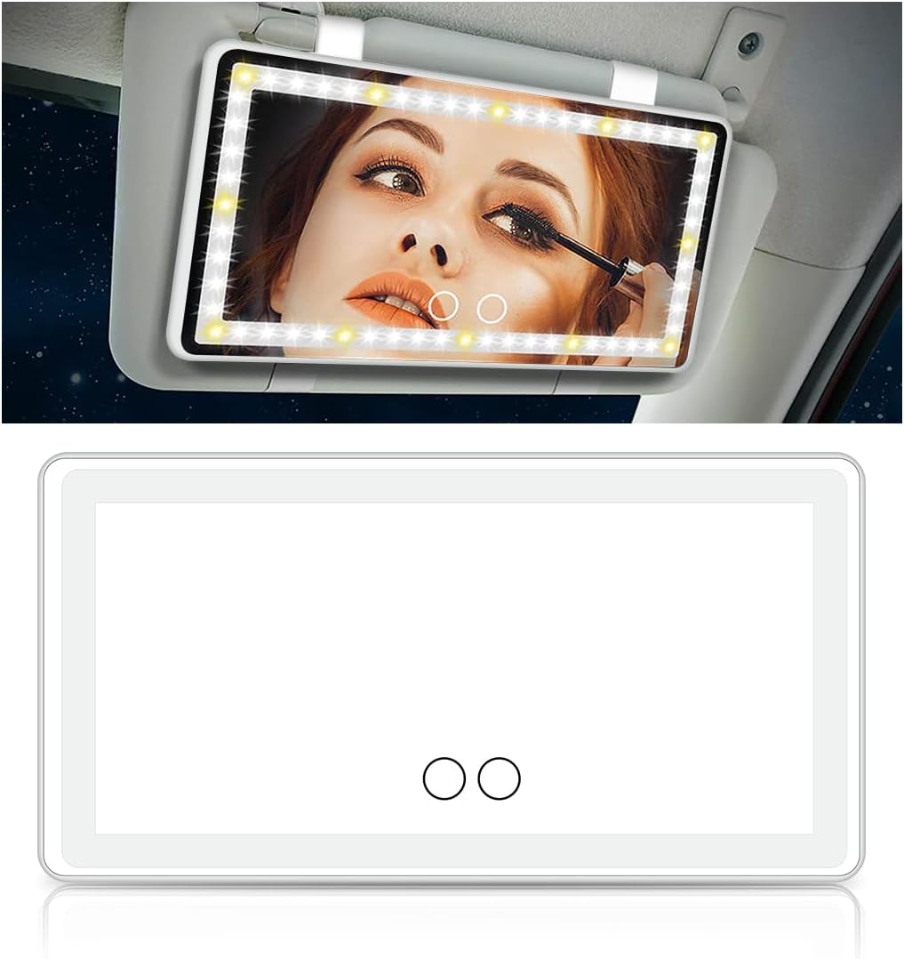 61Ksts0TsyL._AC_SL1200_