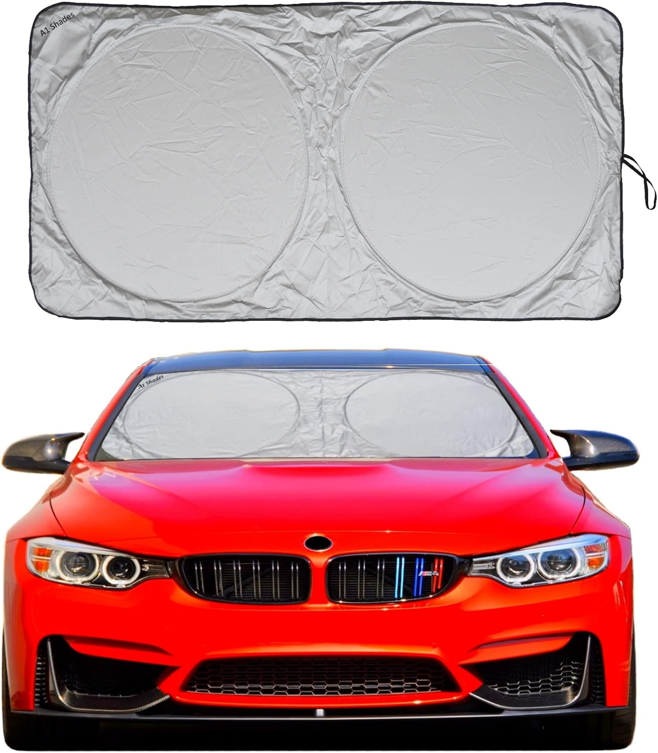 711dYrMKcrL._AC_SL1500_