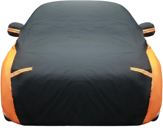 6103WYpzm0L. AC SL1500 removebg preview