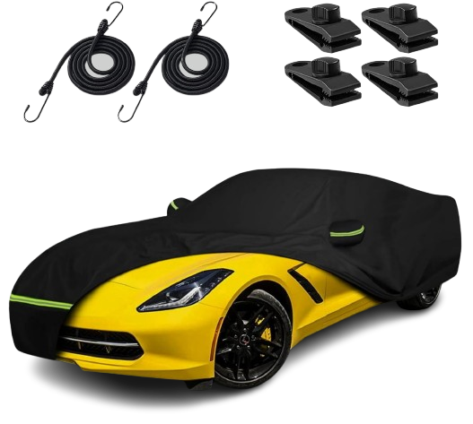 617fjVdZRtL. AC SL1500 removebg preview