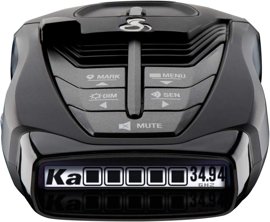 61P4tVXeCJL. AC SL1200