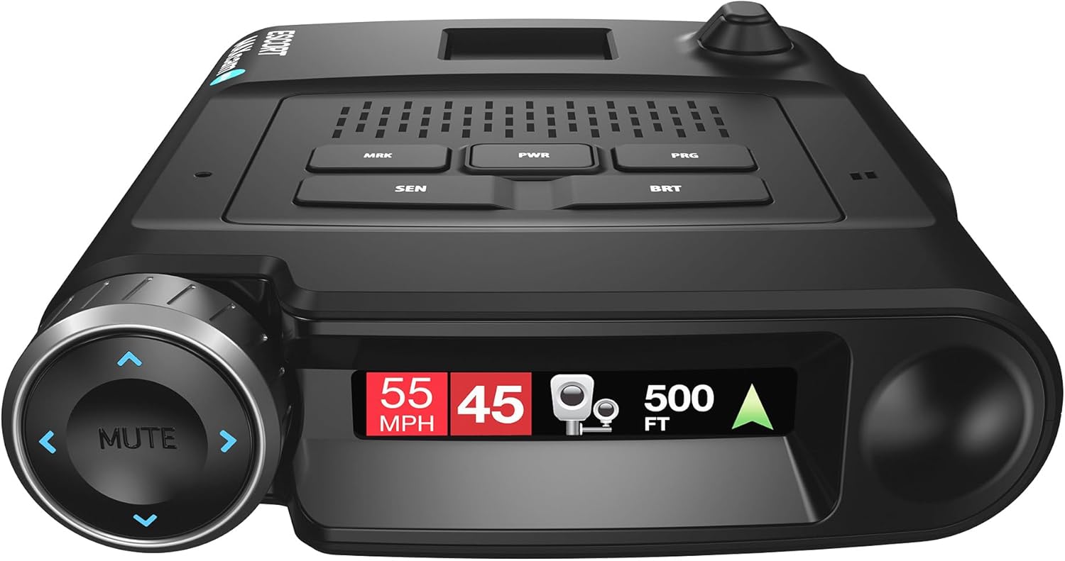 61WbeHfD0vL. AC SL1500