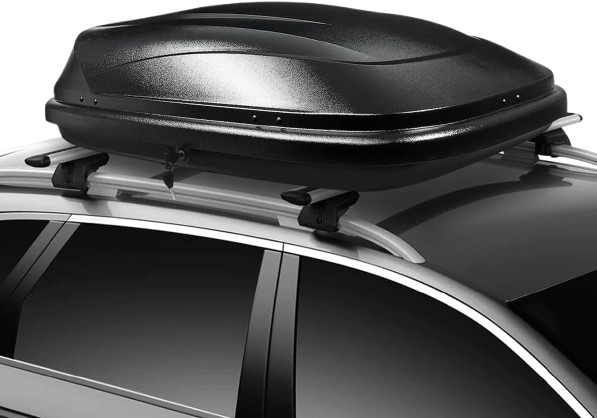 61WmrF8OdJL._AC_SL1200_12-removebg-preview