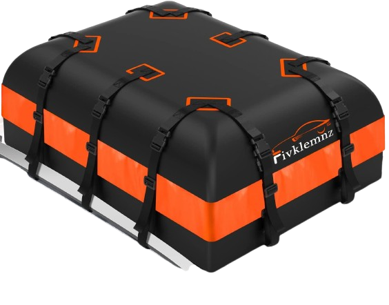 Best Car Roof Storage Bag: Ultimate Buying Guide for Safe & Dry Road Trips 1 61YRj2xqJNL. AC SL1500 2 removebg preview