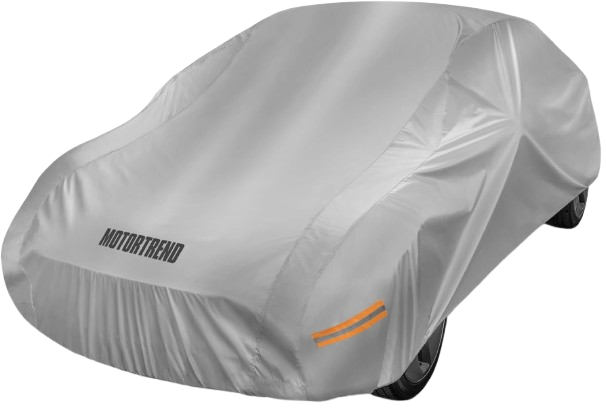 61hiDFQxWXL. AC SL1500 removebg preview