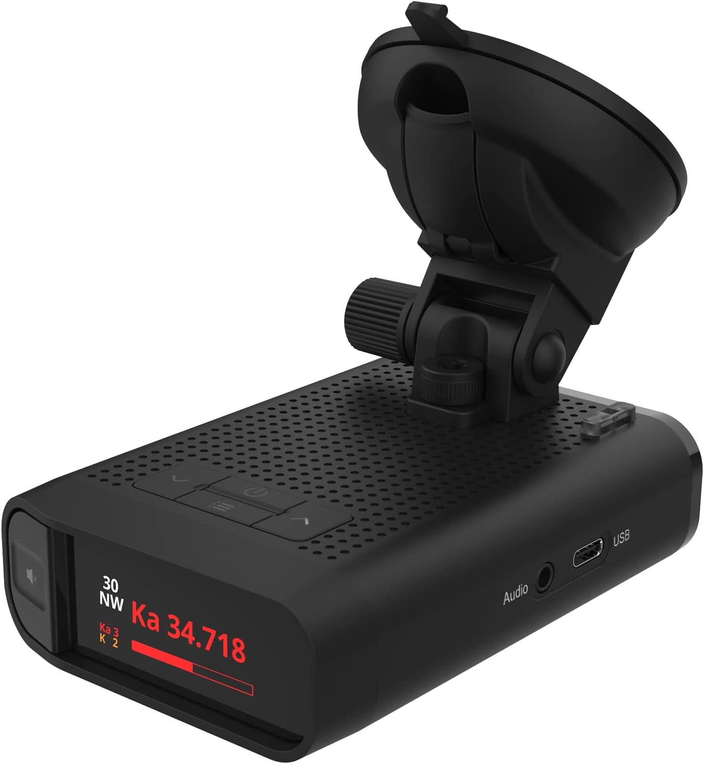 61hoBiR9ERL. AC SL1500