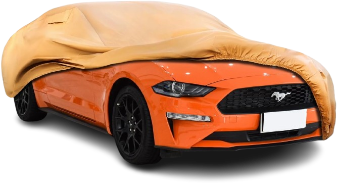 61p87fSM3qL. AC SL1500 removebg preview