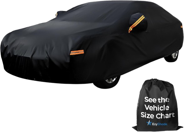 Best Car Cover for Rain and Snow: Ultimate Protection in Any Weather 10 61wPYyptjQL. AC SL1500 removebg preview
