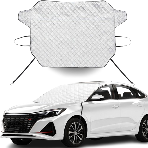 71RUzLUh2eL. AC SL1500 removebg preview