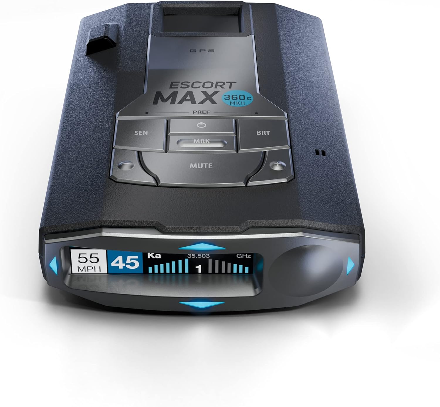 71XFLfZW97L. AC SL1500