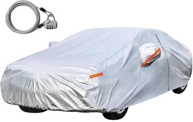 71pFLa1YhL. AC SL1500 removebg preview
