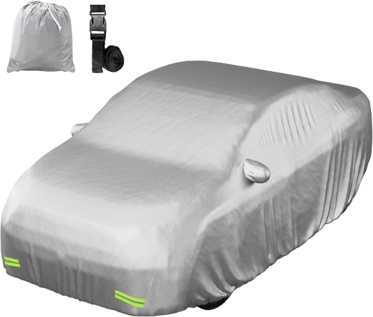 71xAGIwUXL. AC SL1500 removebg preview
