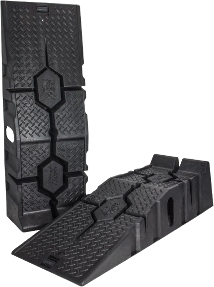 Best Budget-Friendly Affordable Car Ramps for Cars: Durable, Safe, and Cost-Effective 10 RhinoGear RhinoRamps MAX