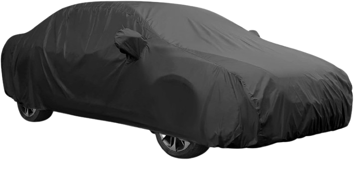 Uxcell Sedan Car Cover