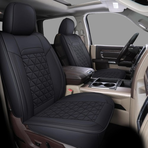 71FieQzVZXL. AC SL1500 1 removebg preview