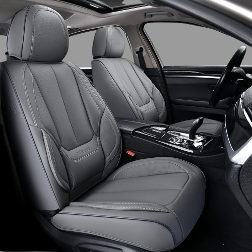 81SEBydlXiL. AC SL1500 removebg preview