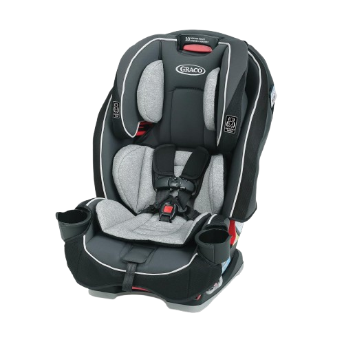 Complete Guide to the Best Premium Convertible Car Seats 2025 for Babies and Toddlers 2 Graco