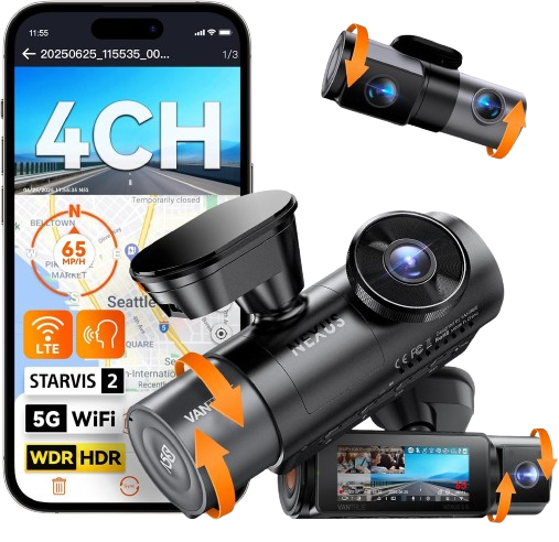 71FhGkkAYZL. AC SL1500 removebg preview