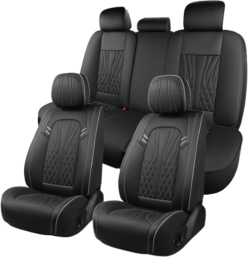 71YkiZ XiNL. AC SL1500 removebg preview