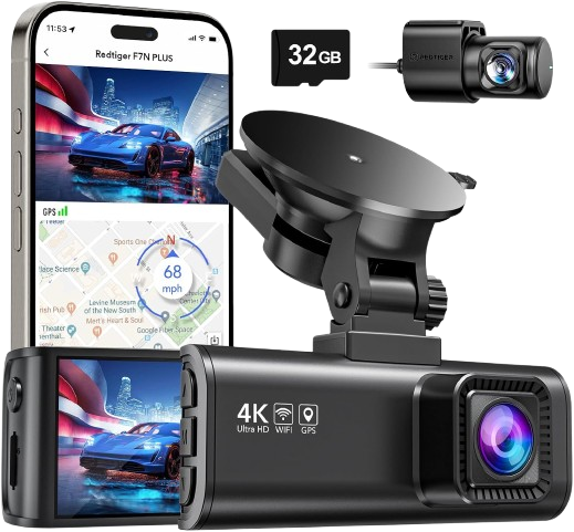 71ZNHx7MH6L. AC SL1500 removebg preview