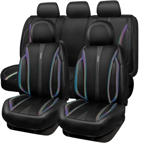 81EYF3RfhKL. AC SL1500 removebg preview