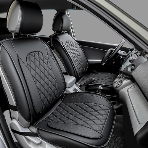 918LstflR4L. AC SL1500 removebg preview