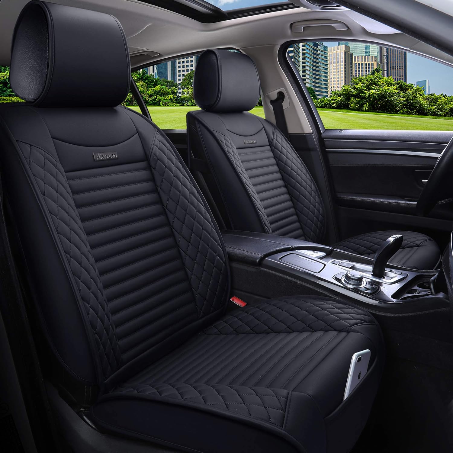 crv-honda-seat-covers.jpg
