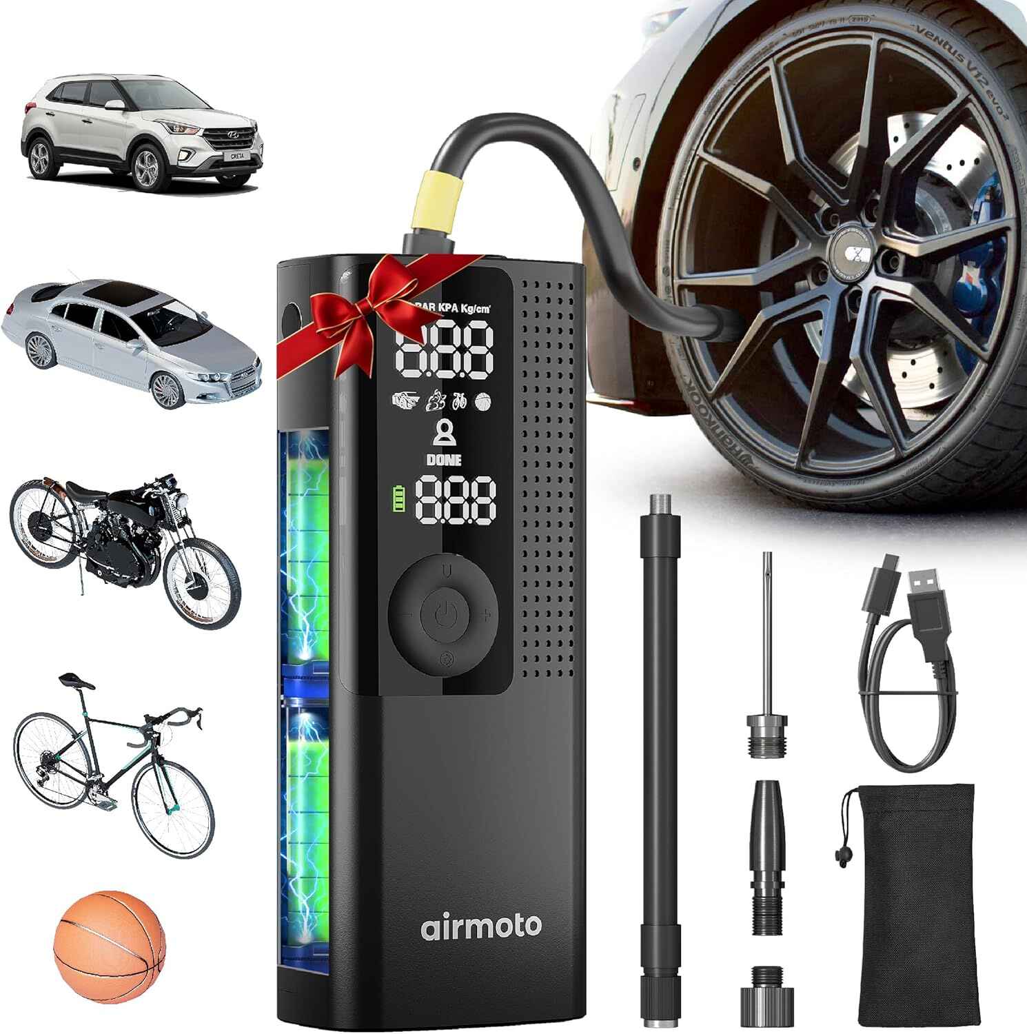 81HUJB81oZL._AC_SL1500_-min 81HUJB81oZL._AC_SL1500_-min