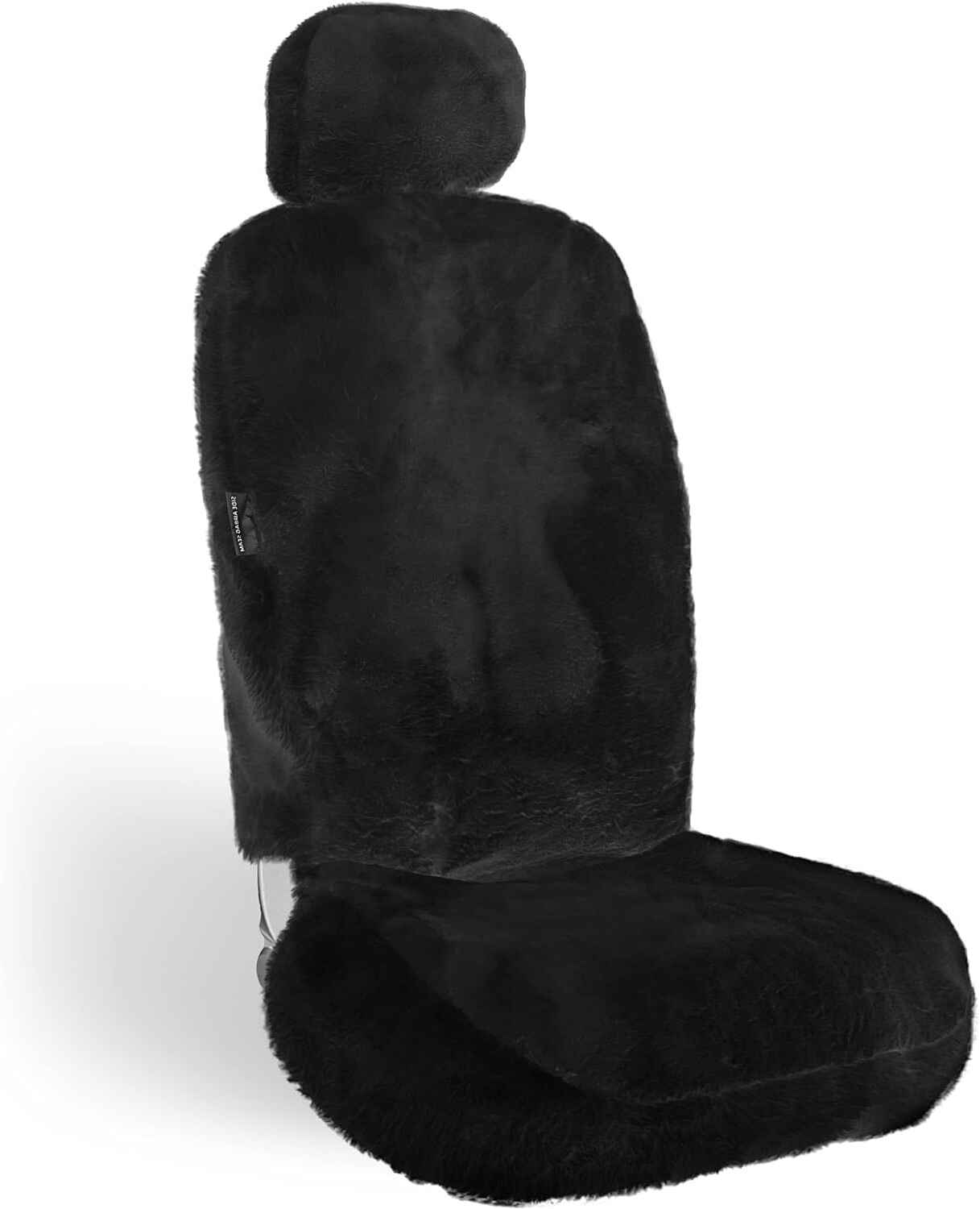 image (1)