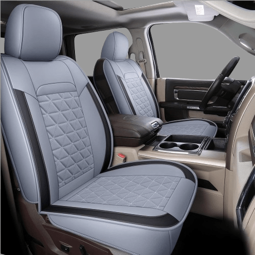 seat 3
