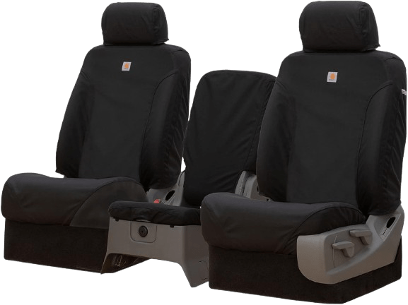 seat 4