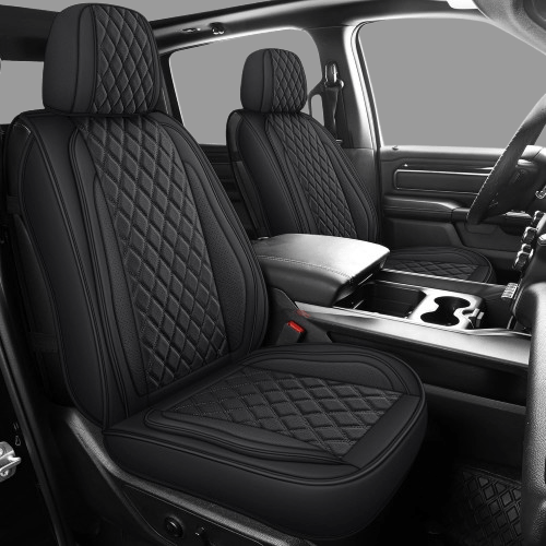 seat 5