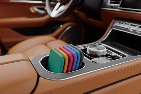 a realistic automotive lifestyle photogr 7kuLfWDSQGWIoaOD j79Nw oLP tLmDROSjNm9mPsVXxg