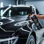 Best NEXGEN Ceramic Spray
