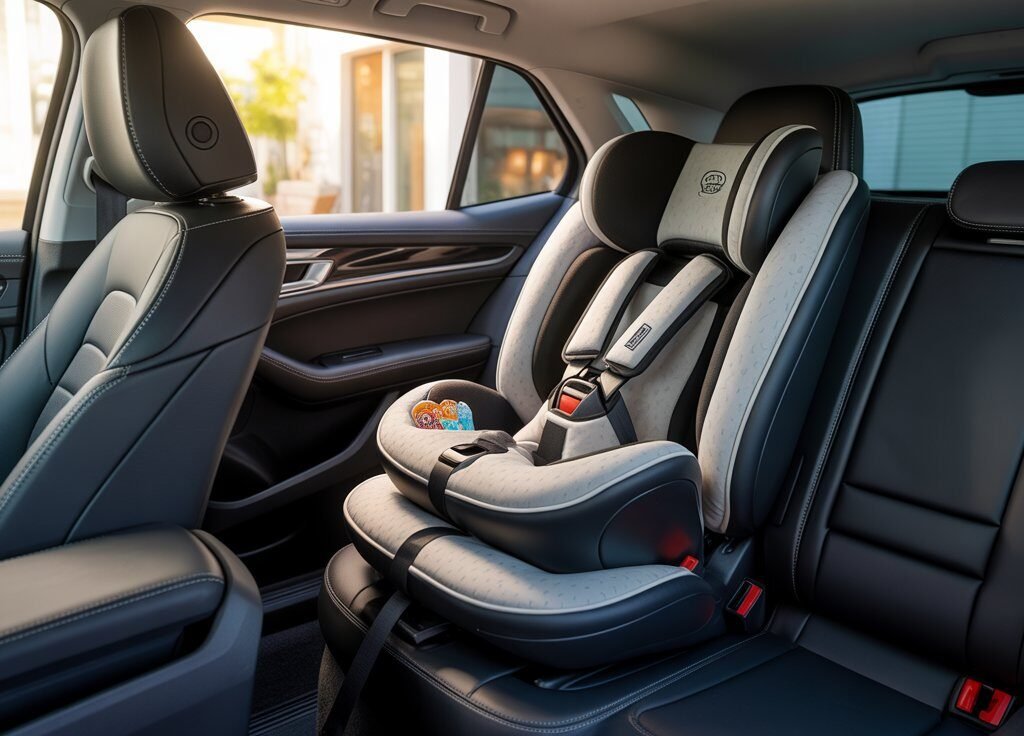 prompt a modern car interior with a todd ZkPpDEnAQGSqKl6uJH7FWg M0M8 VYQT8acGyBC7qRPVQ