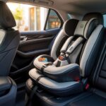 Best Car Seat Protectors for Kids USA: 2025 Buyer’s Guide