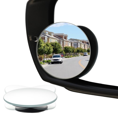 71G7O1ZhS4L. AC SL1500 2 removebg preview