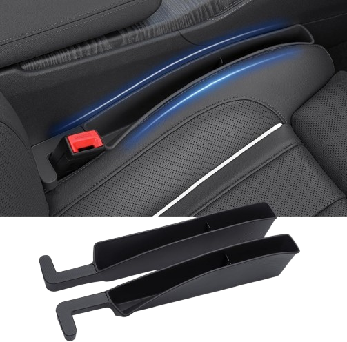 Edotim GapGuard Organizer