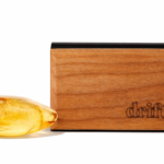 drift car air freshener