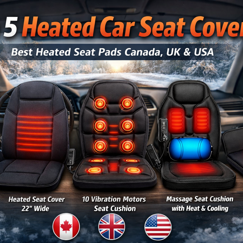 ChatGPT Image Nov 29 2025 01 53 08 PM