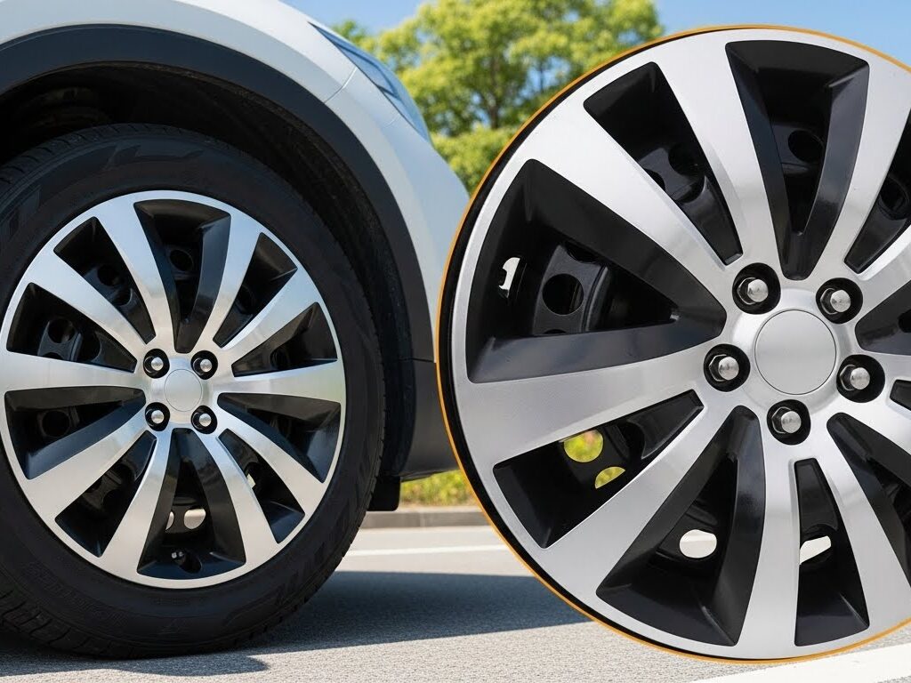 Whisk 4196d533d59f7c8bad847fd88a2c41c7dr