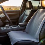 The Ultimate Guide to Choosing the Best Towel Car Seat Cover for Summer