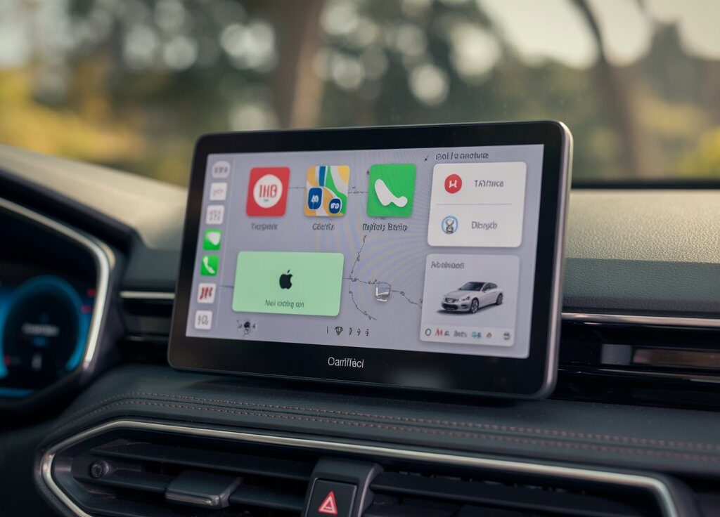 a modern car interior with a sleek 10 in axtnjPfpSJGQZhxymsqYmw EoD3tXuXRlGIuf CxDBbHg