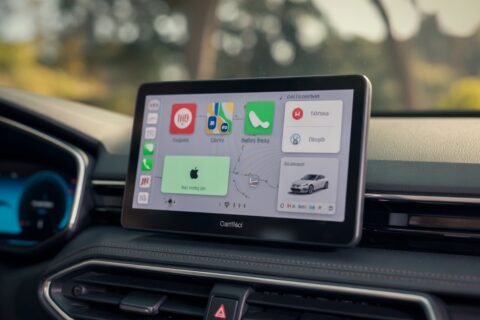 a modern car interior with a sleek 10 in axtnjPfpSJGQZhxymsqYmw EoD3tXuXRlGIuf CxDBbHg