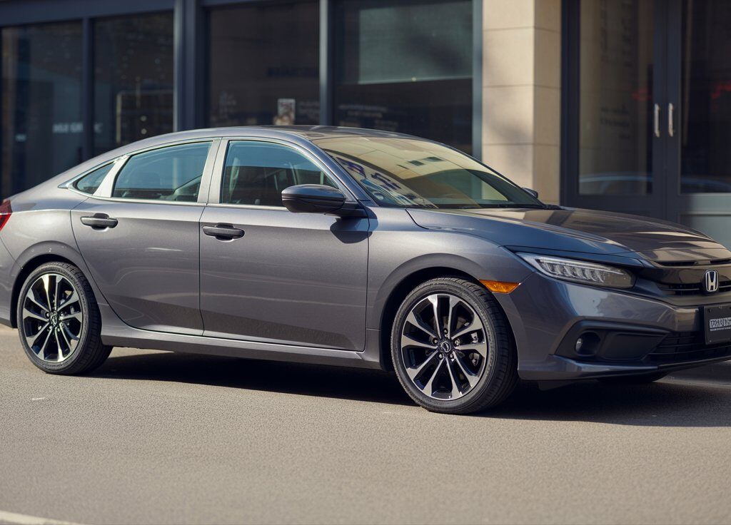 a modern honda civic sedan 2019 2024 mod oqR8M2 SQYKyKpERSXA1hg 8FQPGzAnQ7GBT7fLQn51Bw